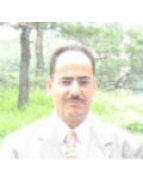 Mohamed K.