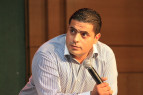 Mohamed M.