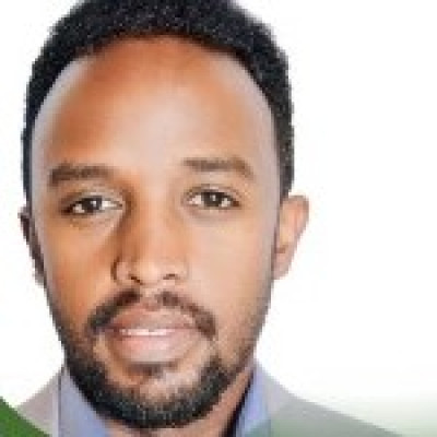 Mohamed M.
