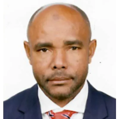 Mohamed Maarouf Y. avatar