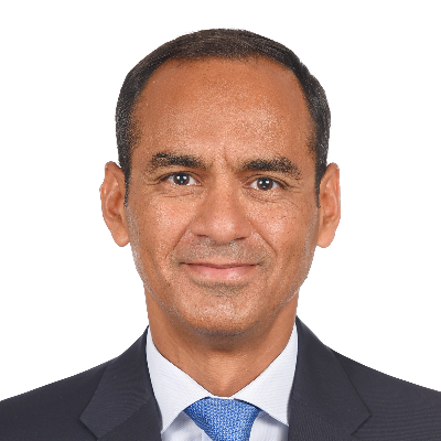 Mohamed M.