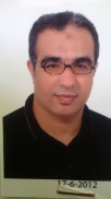 Mohamed Shindy