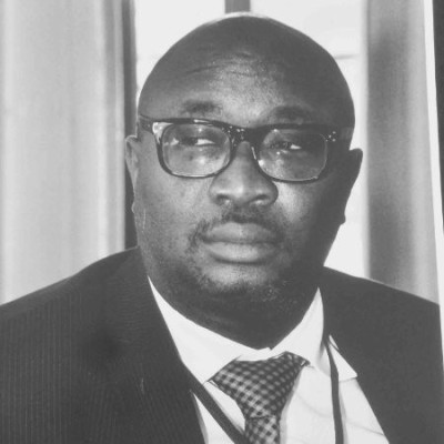 Mohamed S.