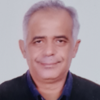 Mohamed S.