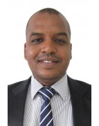 MohamedSegane