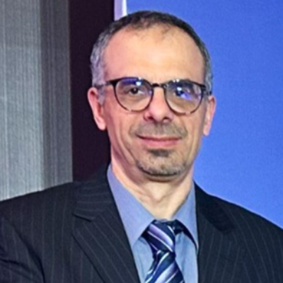 Mohamed Yassine C.