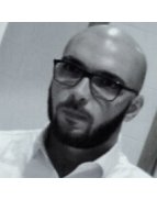 Mohamed Zaki