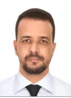 MohamedenMouhamdy