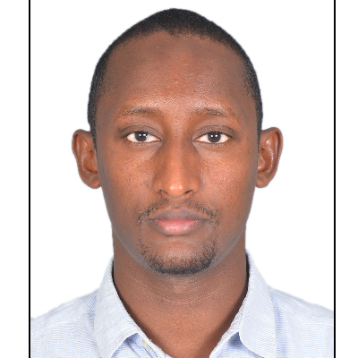 Mohamednur O.