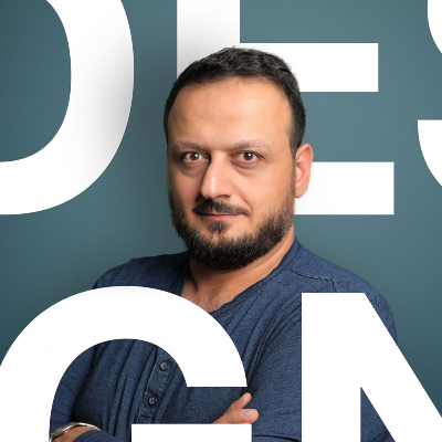 Mohammad Abu Al-Rub