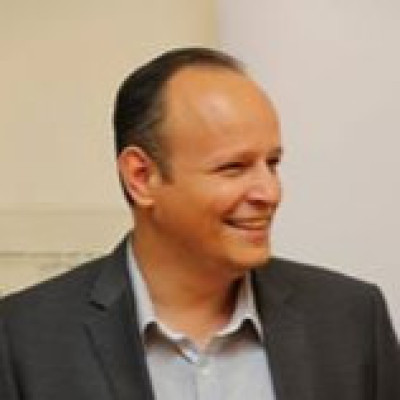 Mohammad A.