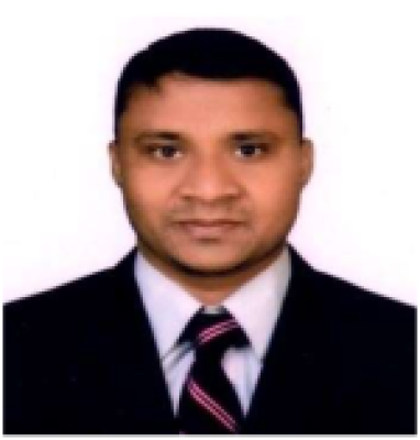 MohammadAli