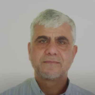 Mohammad A.