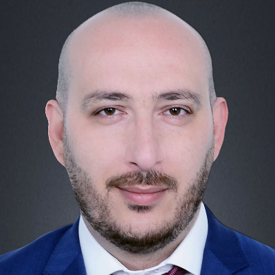 MohammadHamdallah