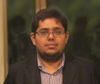 Mohammad J.