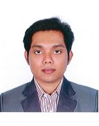 Mohammad Ullah