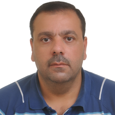 Mohammed A.