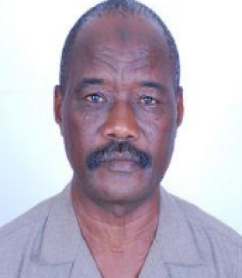 Mohammed O. avatar