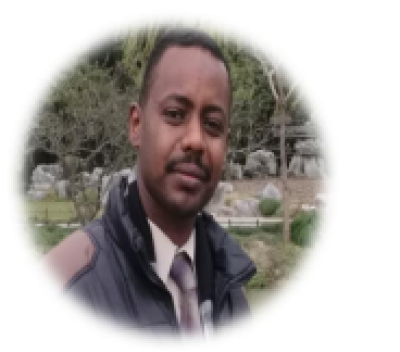 Mohammed Osman Ali Hamid