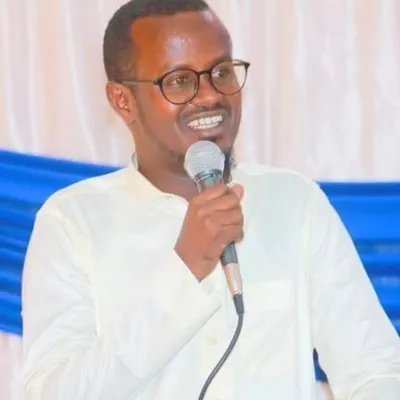 Mohamud Y.