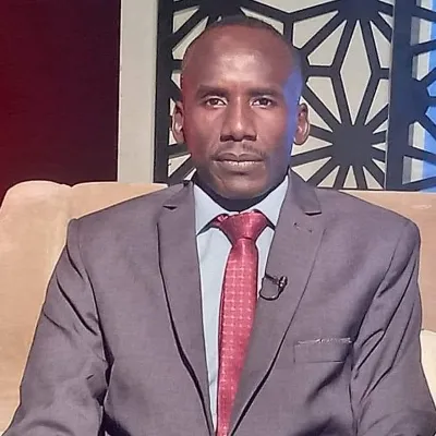 Mohieldin G. avatar