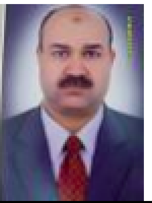 Mohsen Alarabawy
