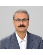 Mohsin K. from Pakistan, 34 years of experience in Health, Monitoring ...