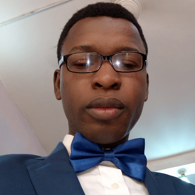 Moise D. avatar