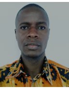 Moise K.