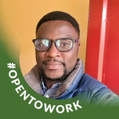 Moïse Ndyanabo