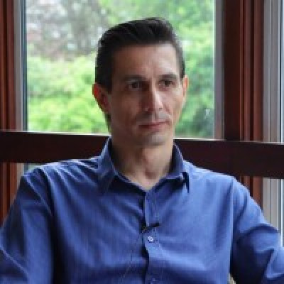 Zlatko GEGIĆ
