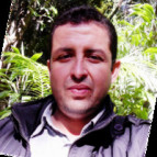 Mojib B.