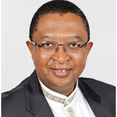 Molapo Qhobela