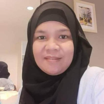 Momina Kalanganan