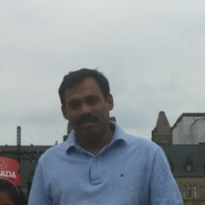 Mominul Haque