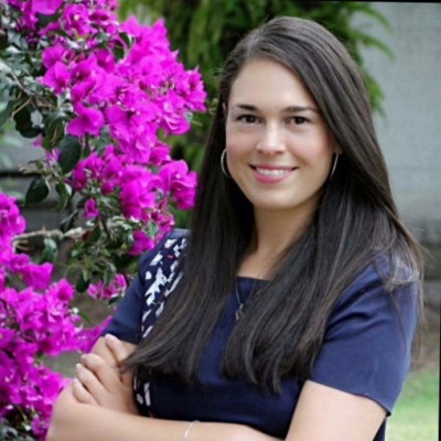 Monica A.