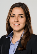 Monica S. avatar
