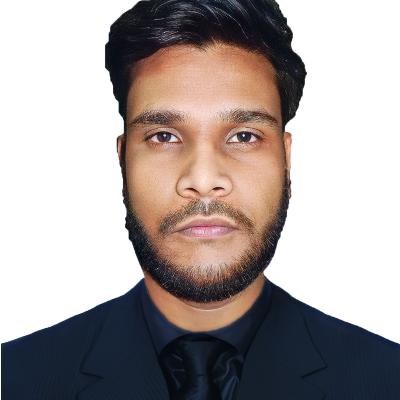 Monjurul Hasan Tushar