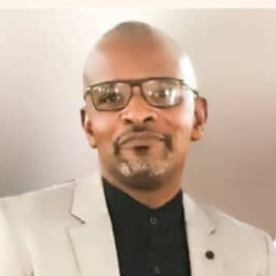 Moses B. from Uganda, 33 years of experience in Health, Security ...