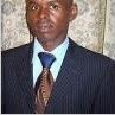 Moses Kiyeng