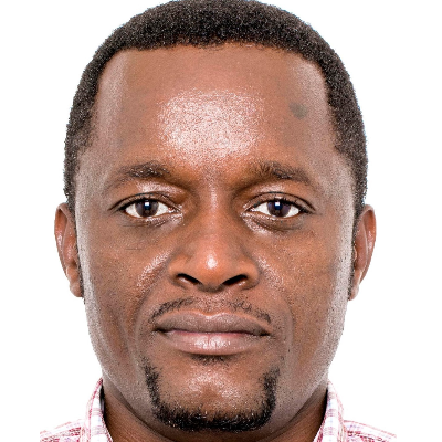 Moses Mokaya