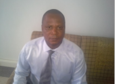 Moses M.