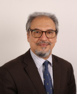 Mostafa K.