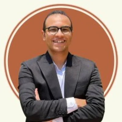 Mostafa Salama