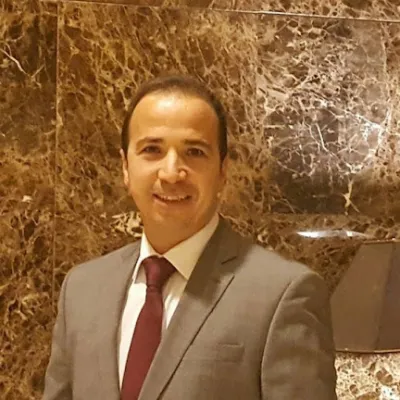 Motasem Abukhalaf