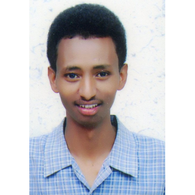 Jimma E.