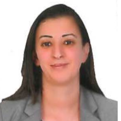 Mouna M.