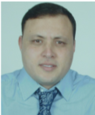 Mounir E.