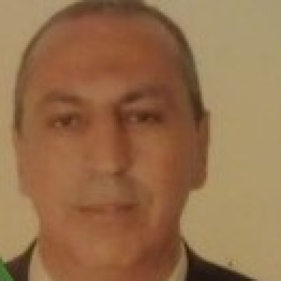 Mourad Hammami