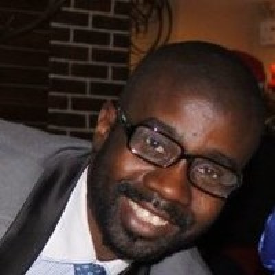 Moussa Diarso